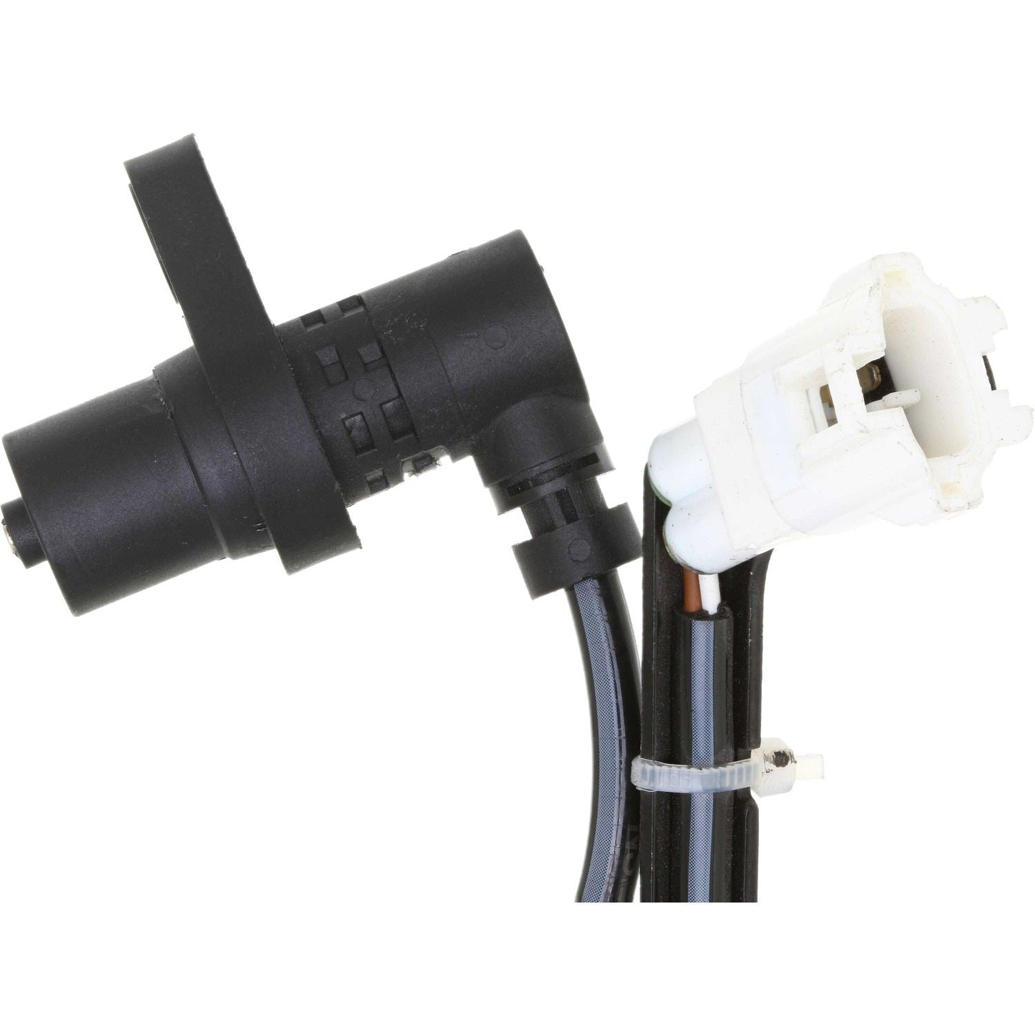 HOLSTEIN Holstein Parts ABS Wheel Speed Sensor 2ABS2081