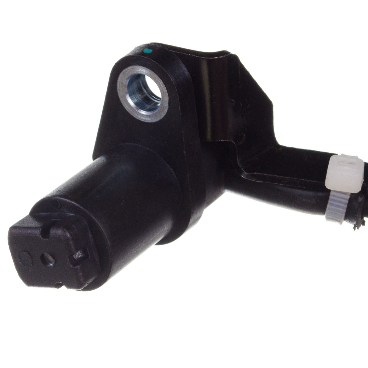 HOLSTEIN ABS Wheel Speed Sensor 2ABS2082