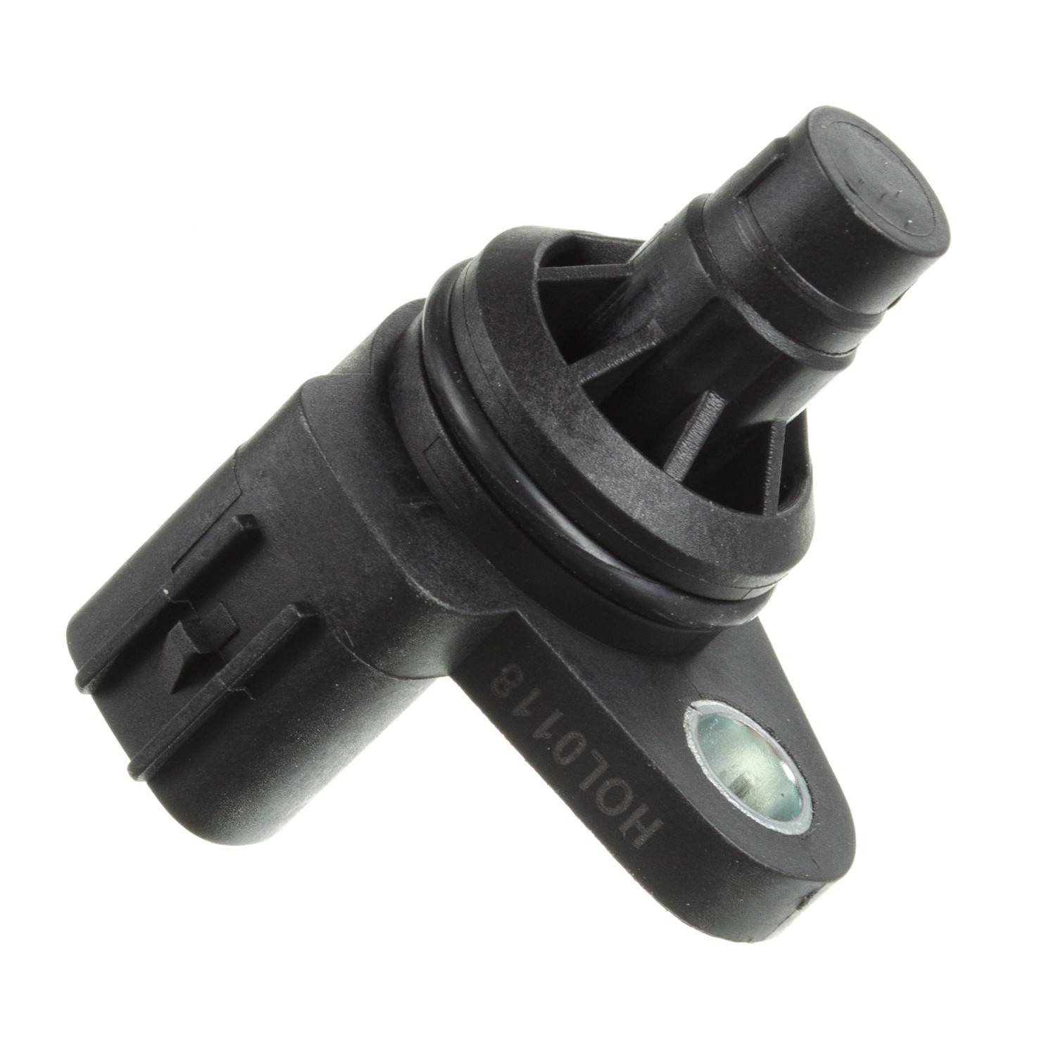 HOLSTEIN ABS Wheel Speed Sensor 2ABS2099