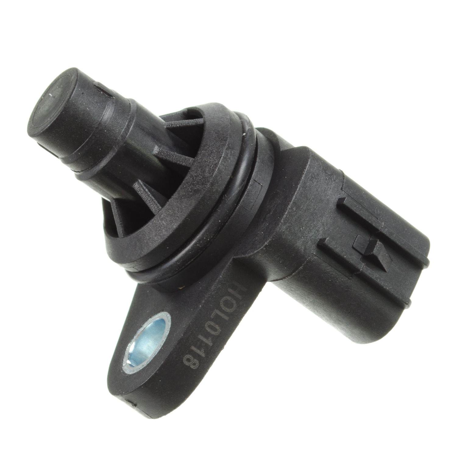 HOLSTEIN ABS Wheel Speed Sensor 2ABS2116
