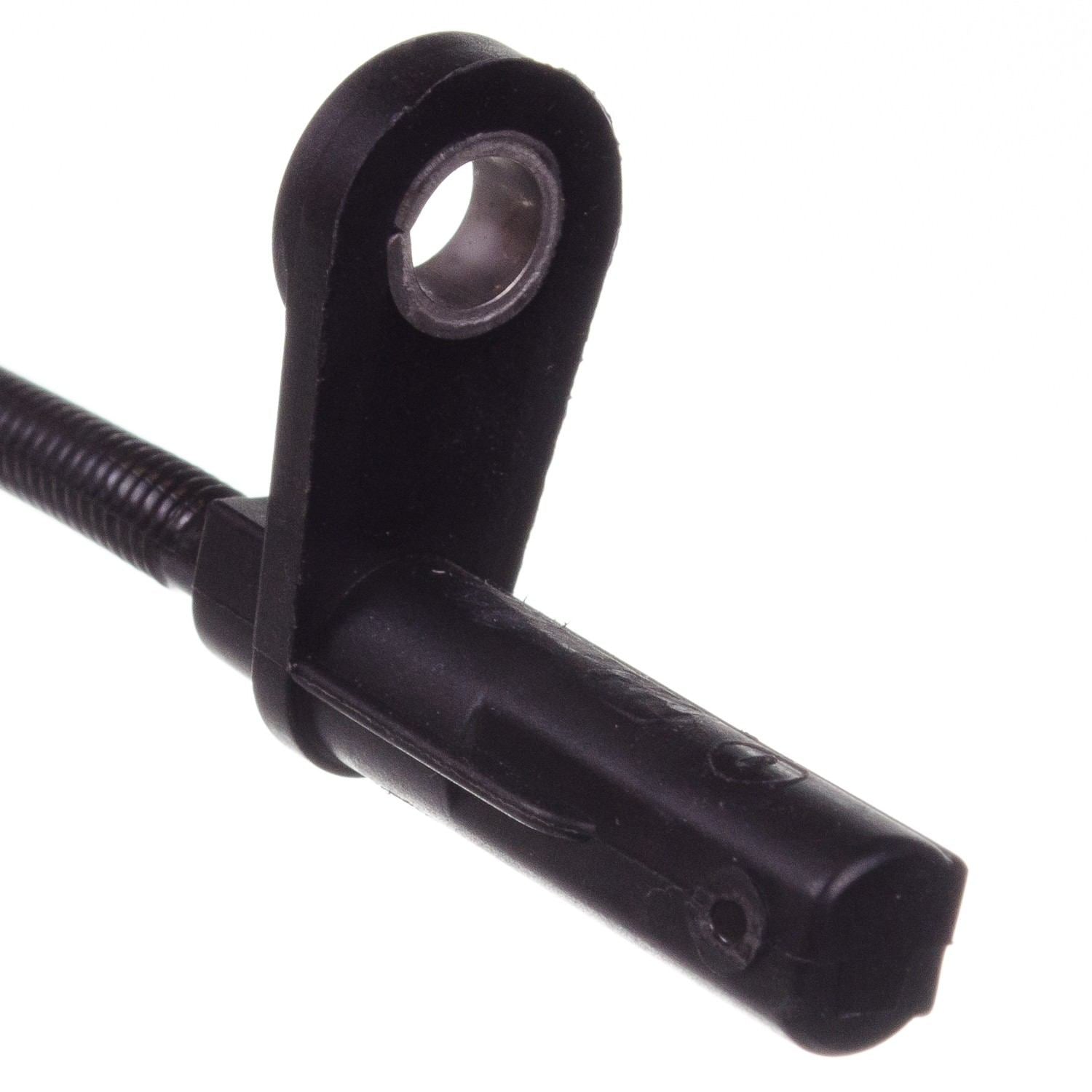 HOLSTEIN ABS Wheel Speed Sensor 2ABS2119