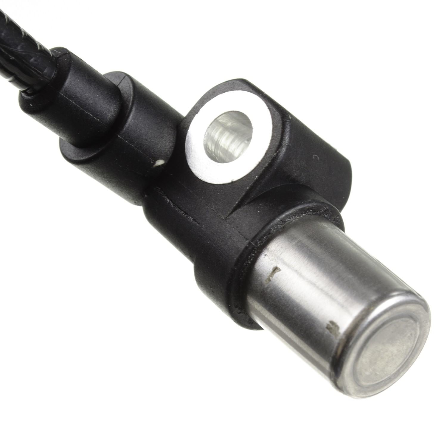 HOLSTEIN ABS Wheel Speed Sensor 2ABS2123