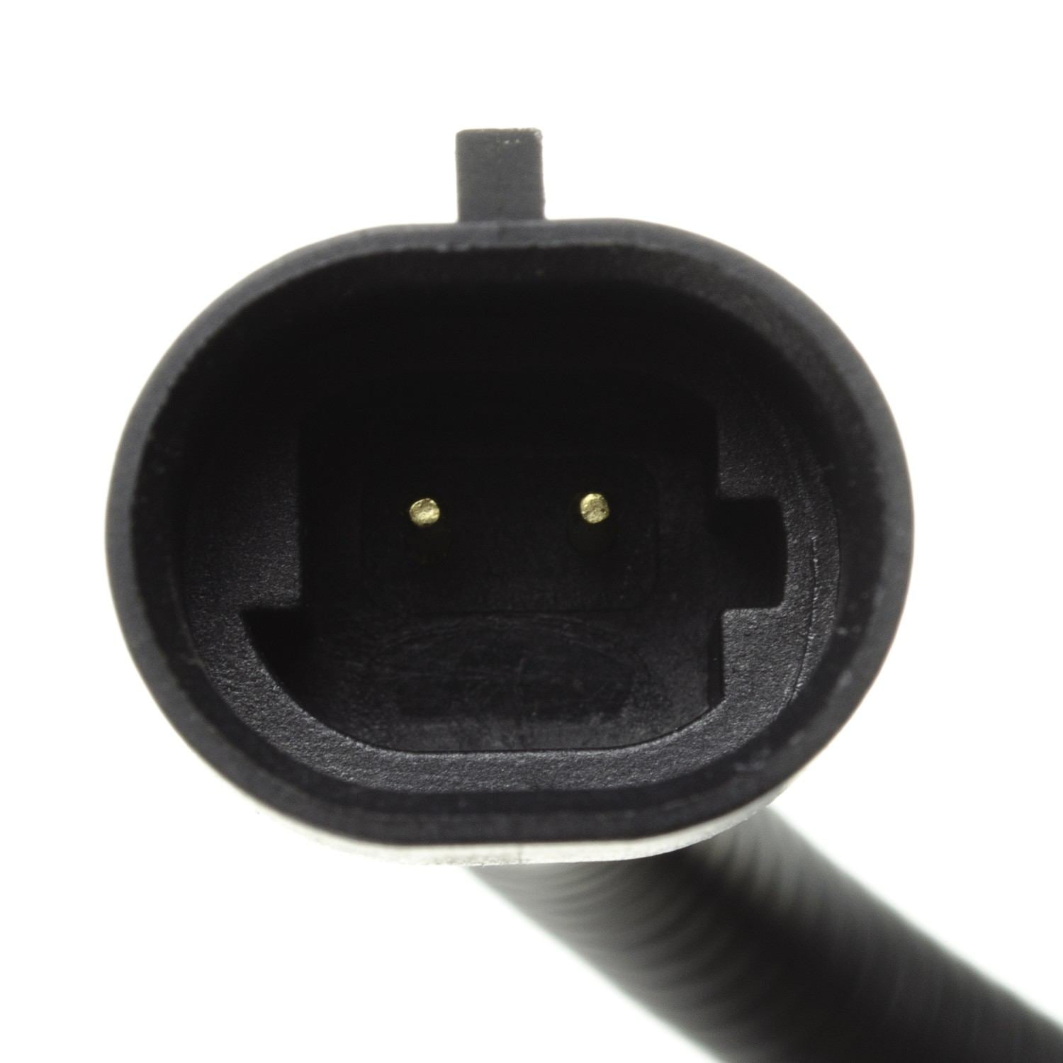 HOLSTEIN ABS Wheel Speed Sensor 2ABS2123