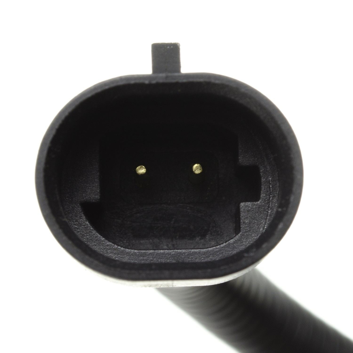 HOLSTEIN ABS Wheel Speed Sensor 2ABS2123