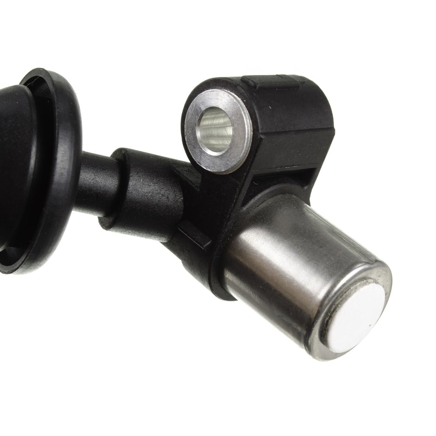 HOLSTEIN Holstein Parts ABS Wheel Speed Sensor 2ABS2124