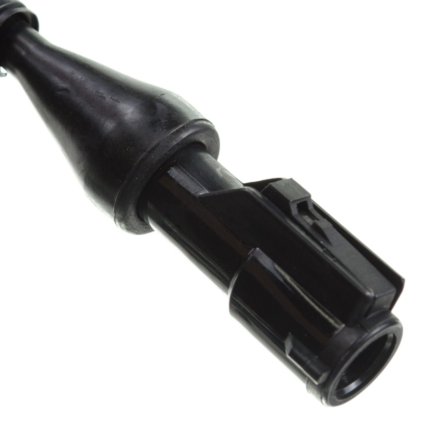 HOLSTEIN ABS Wheel Speed Sensor 2ABS2129