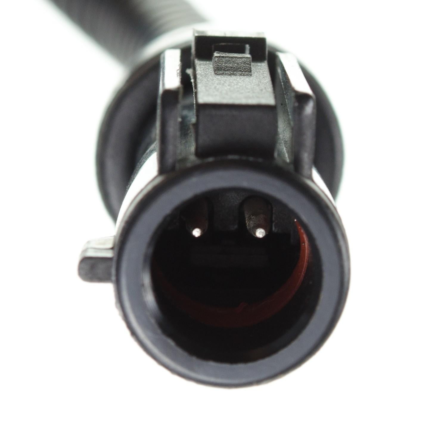HOLSTEIN ABS Wheel Speed Sensor 2ABS2129
