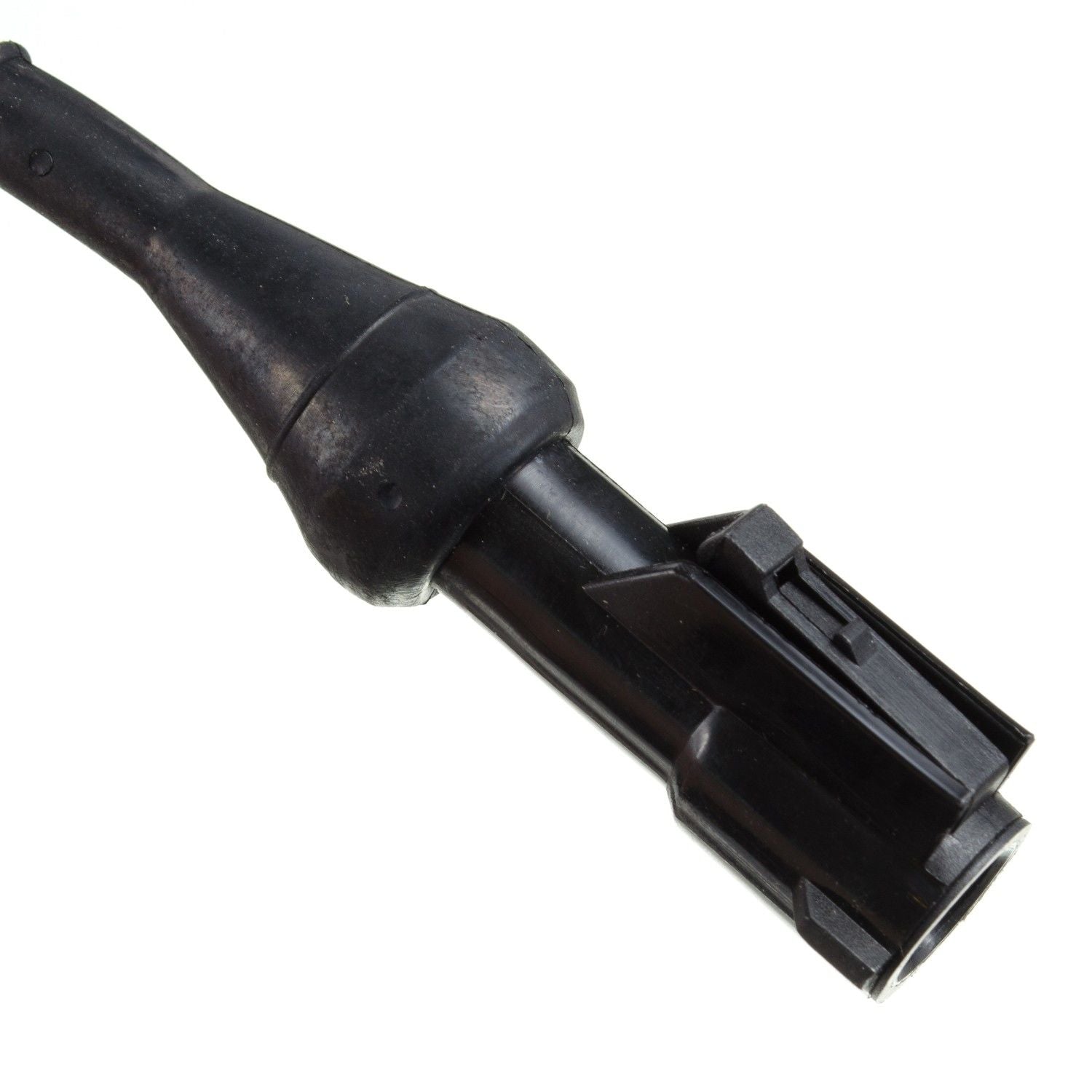 HOLSTEIN ABS Wheel Speed Sensor 2ABS2130