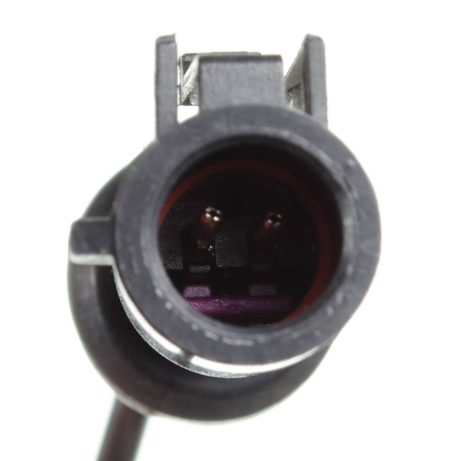 HOLSTEIN ABS Wheel Speed Sensor 2ABS2130