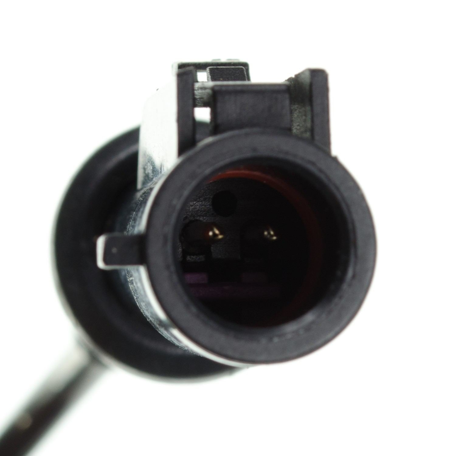 HOLSTEIN ABS Wheel Speed Sensor 2ABS2133