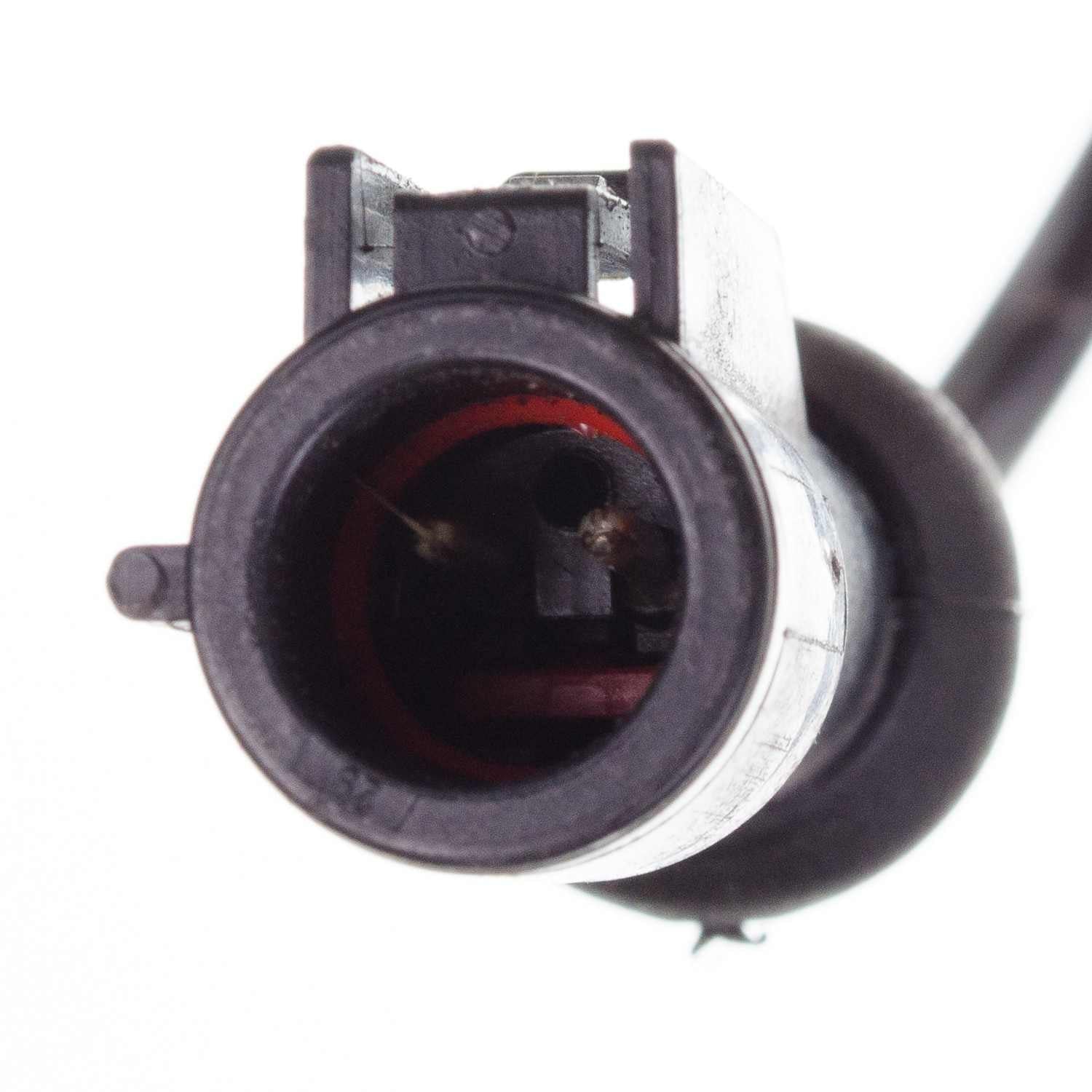 HOLSTEIN ABS Wheel Speed Sensor 2ABS2134