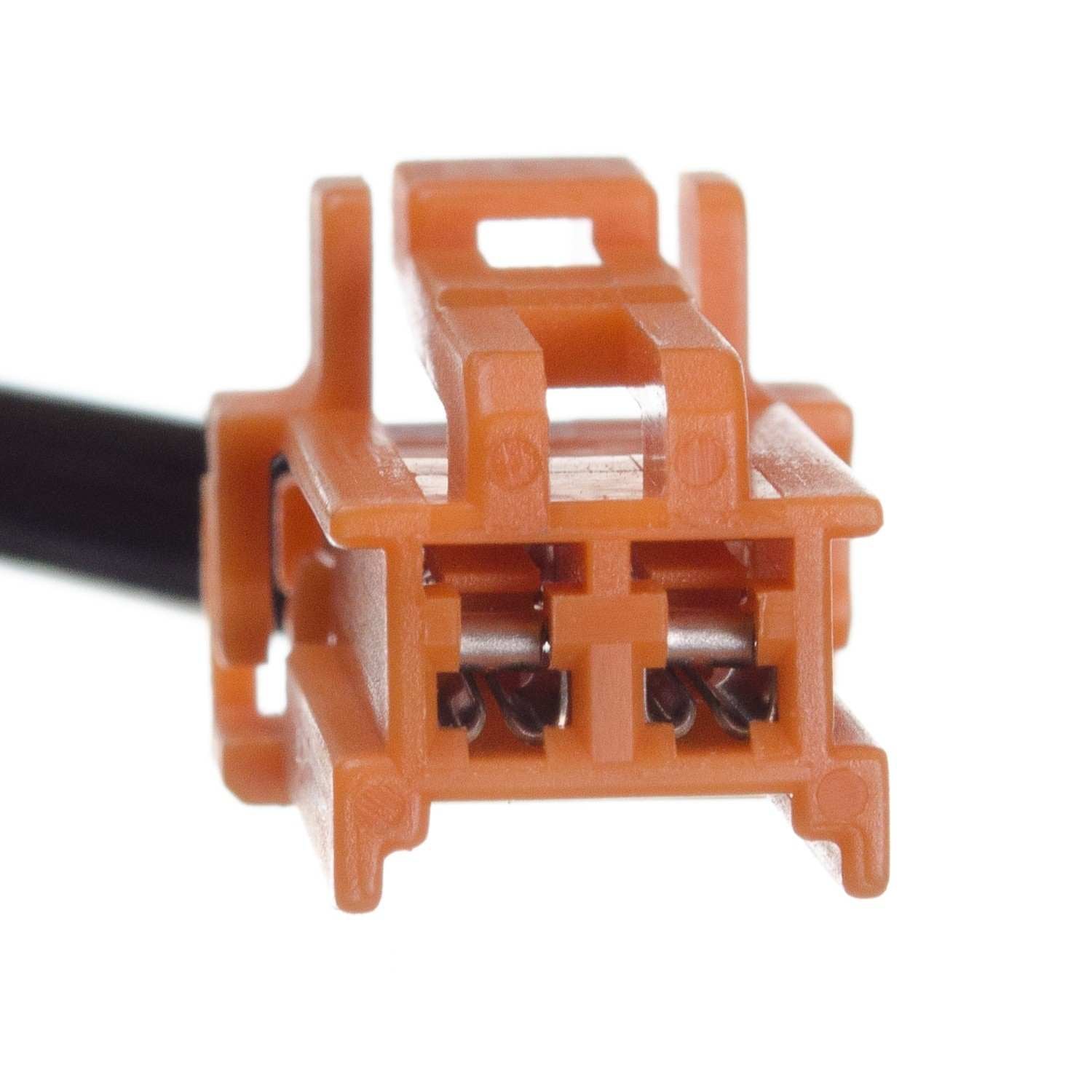 HOLSTEIN ABS Wheel Speed Sensor 2ABS2162