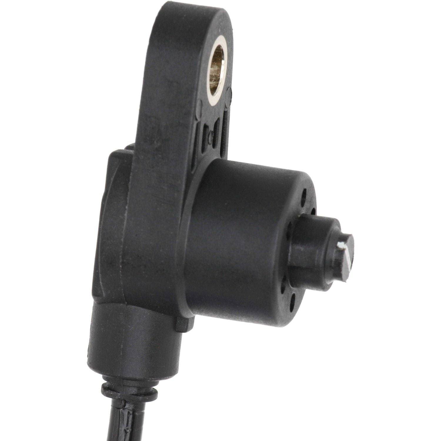 HOLSTEIN Holstein Parts 2ABS2184 ABS Wheel Speed Sensor 2ABS2184