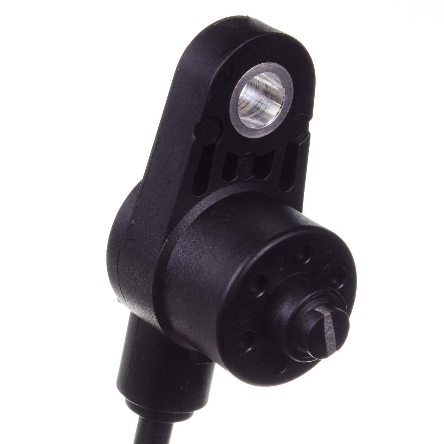 HOLSTEIN ABS Wheel Speed Sensor 2ABS2188