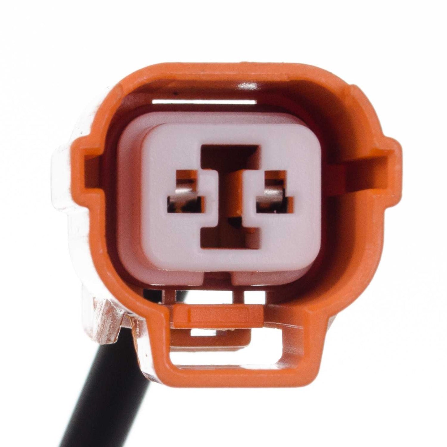 HOLSTEIN ABS Wheel Speed Sensor 2ABS2188