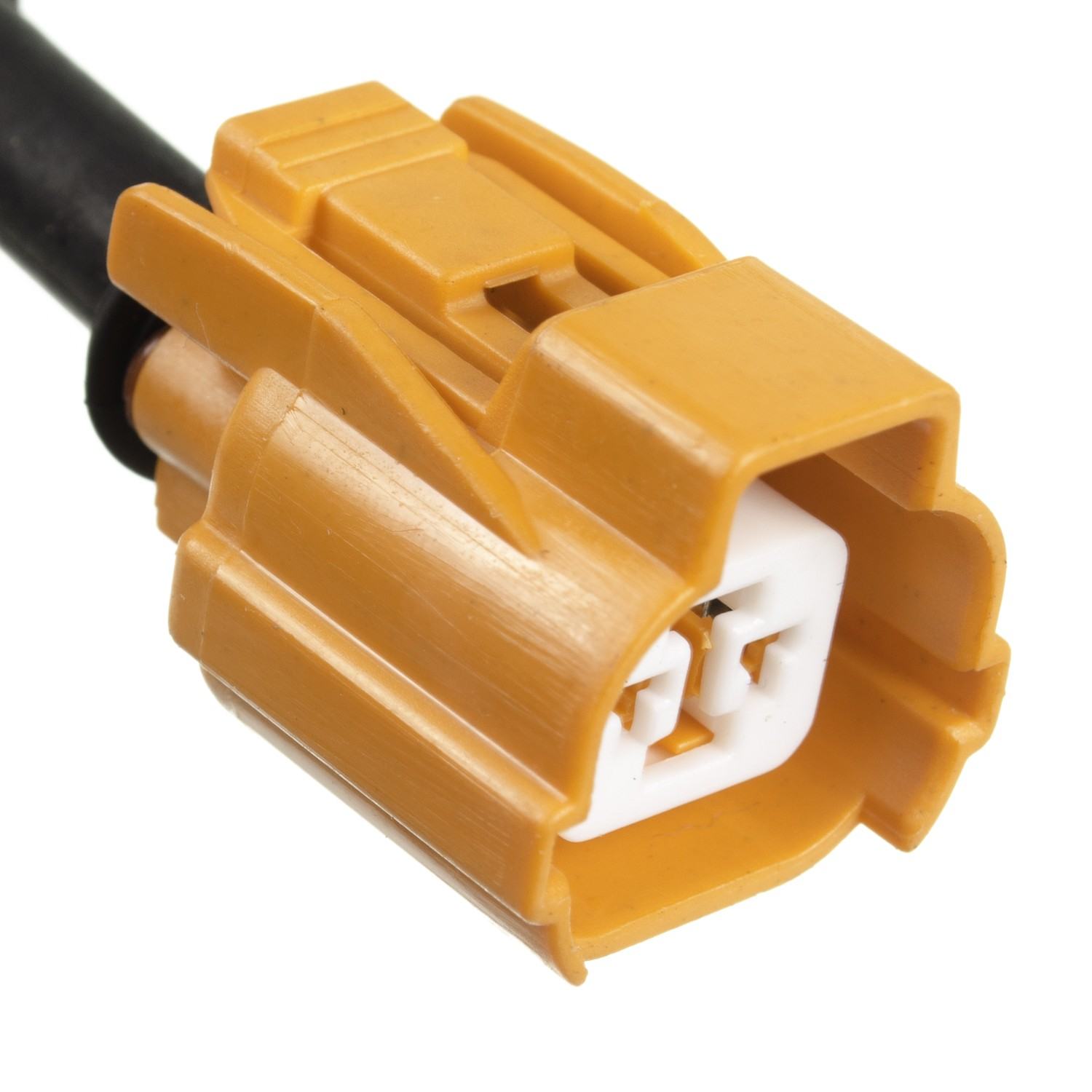 HOLSTEIN ABS Wheel Speed Sensor 2ABS2194