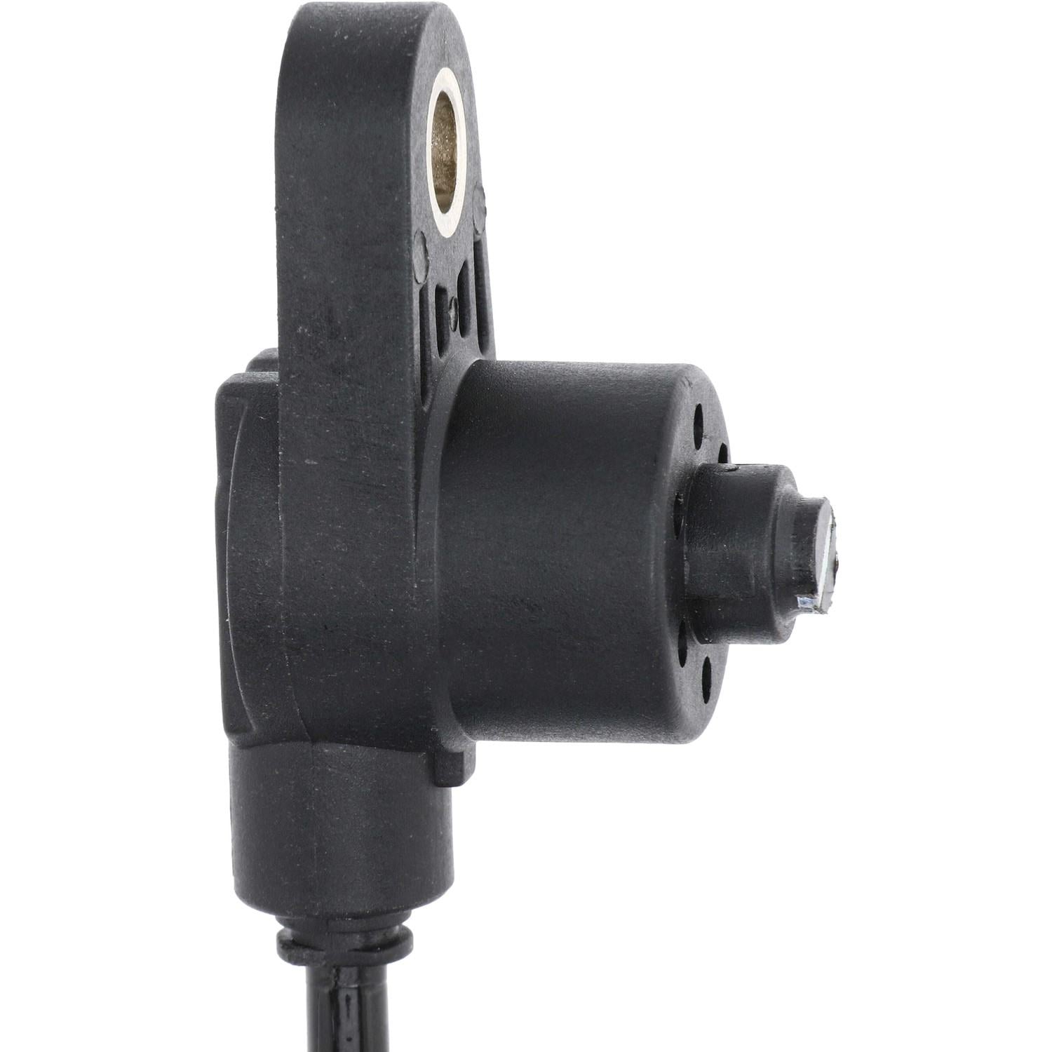 HOLSTEIN Holstein Parts 2ABS2195 ABS Wheel Speed Sensor 2ABS2195