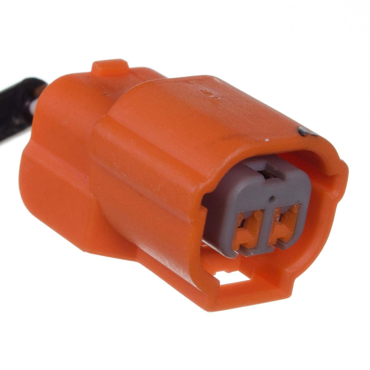 HOLSTEIN ABS Wheel Speed Sensor 2ABS2201