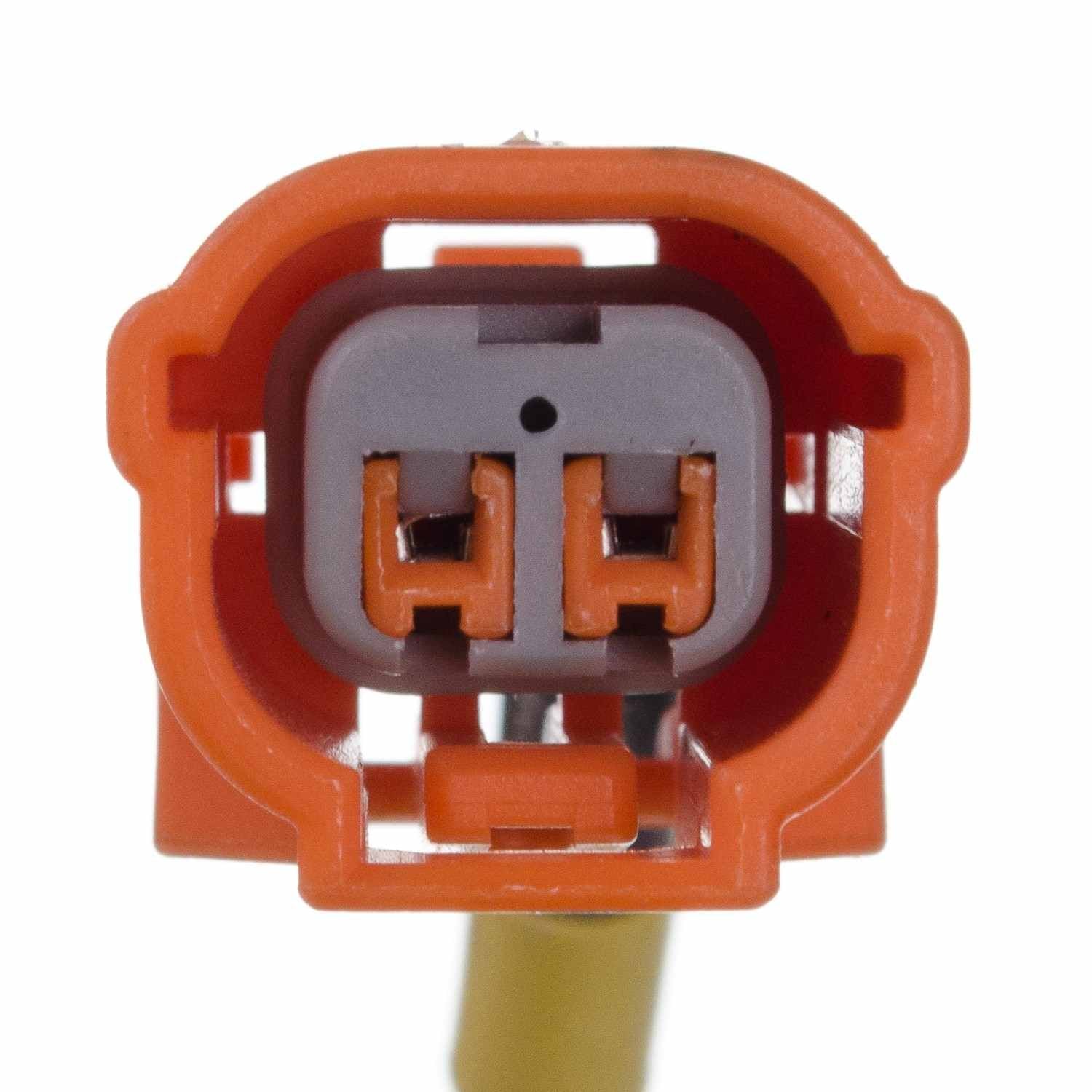 HOLSTEIN ABS Wheel Speed Sensor 2ABS2201