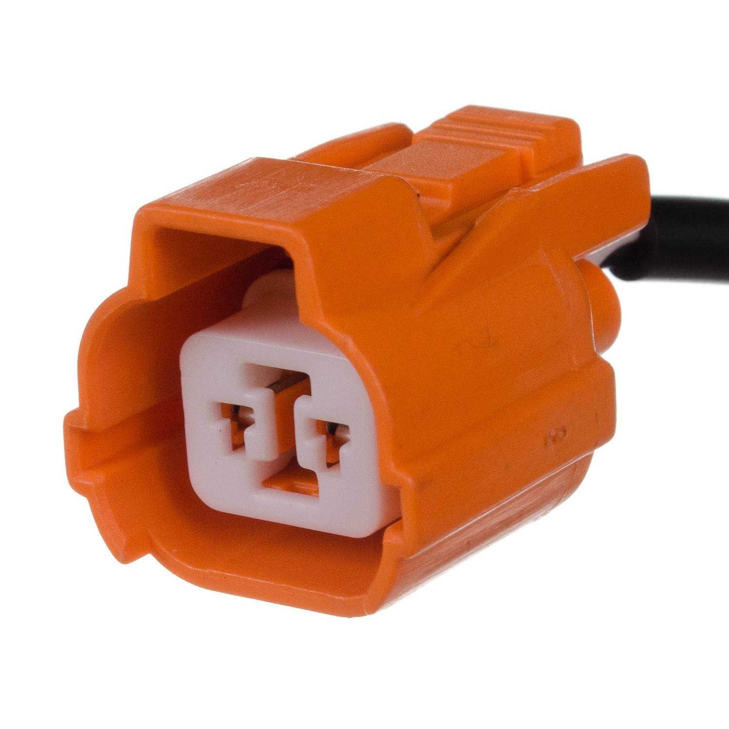HOLSTEIN ABS Wheel Speed Sensor 2ABS2202