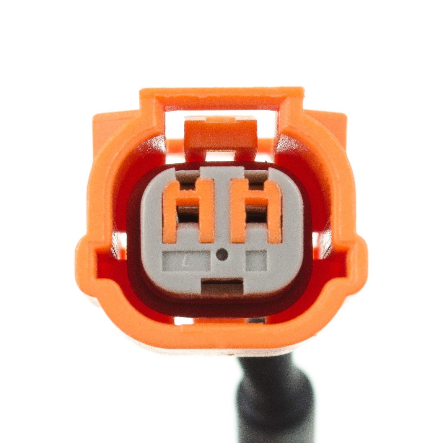 HOLSTEIN ABS Wheel Speed Sensor 2ABS2203