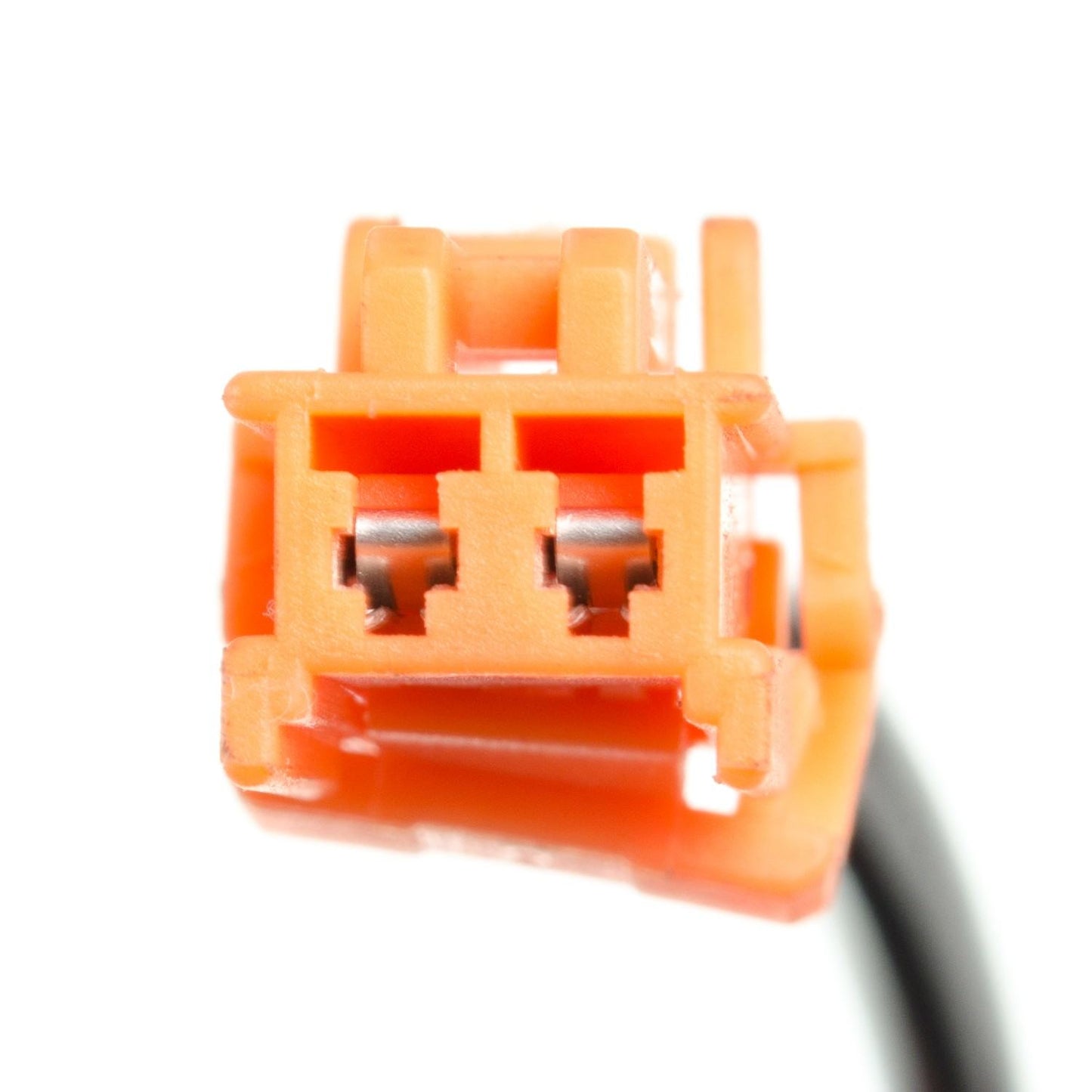 HOLSTEIN Holstein Parts ABS Wheel Speed Sensor 2ABS2212