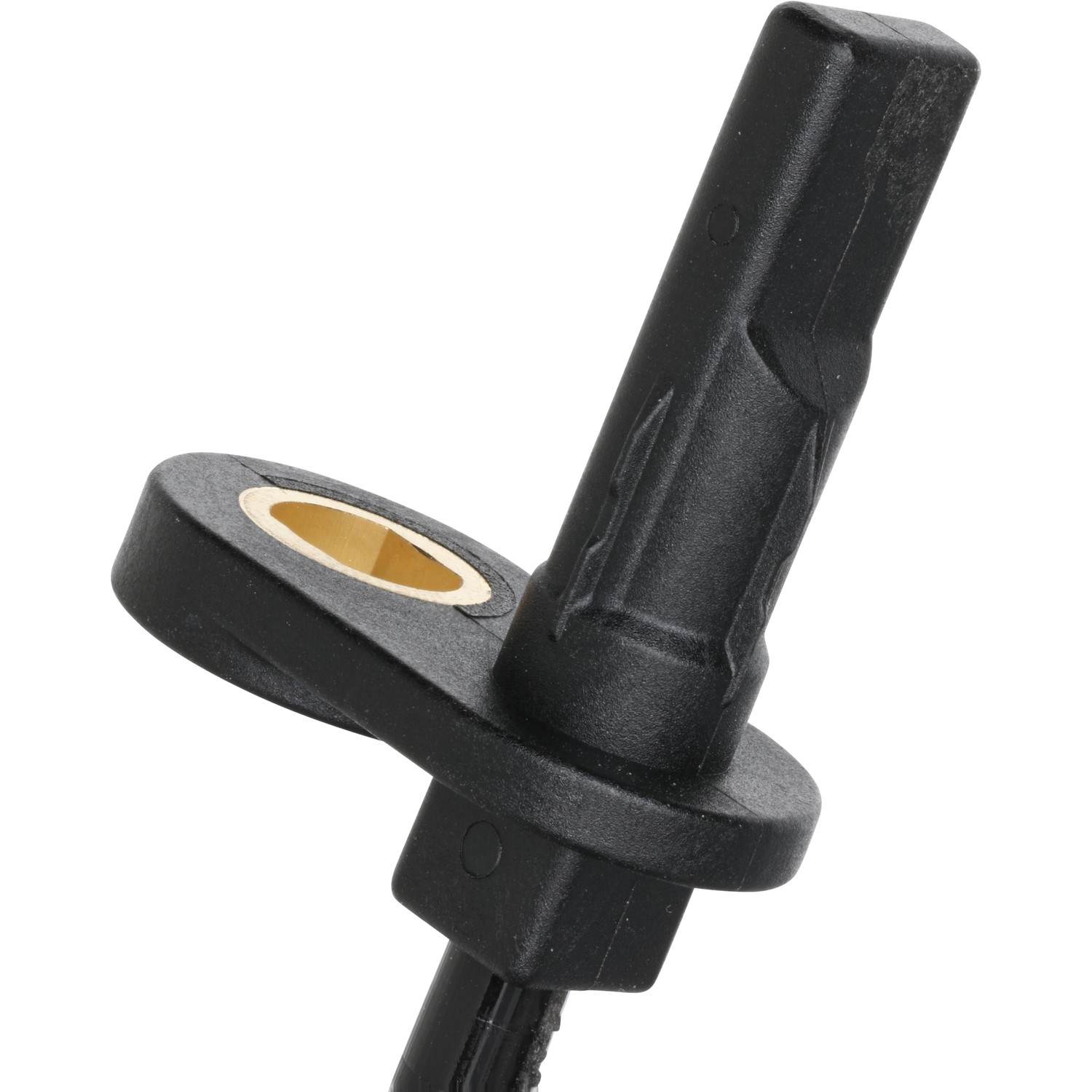 HOLSTEIN Holstein Parts 2ABS2214 ABS Wheel Speed Sensor 2ABS2214