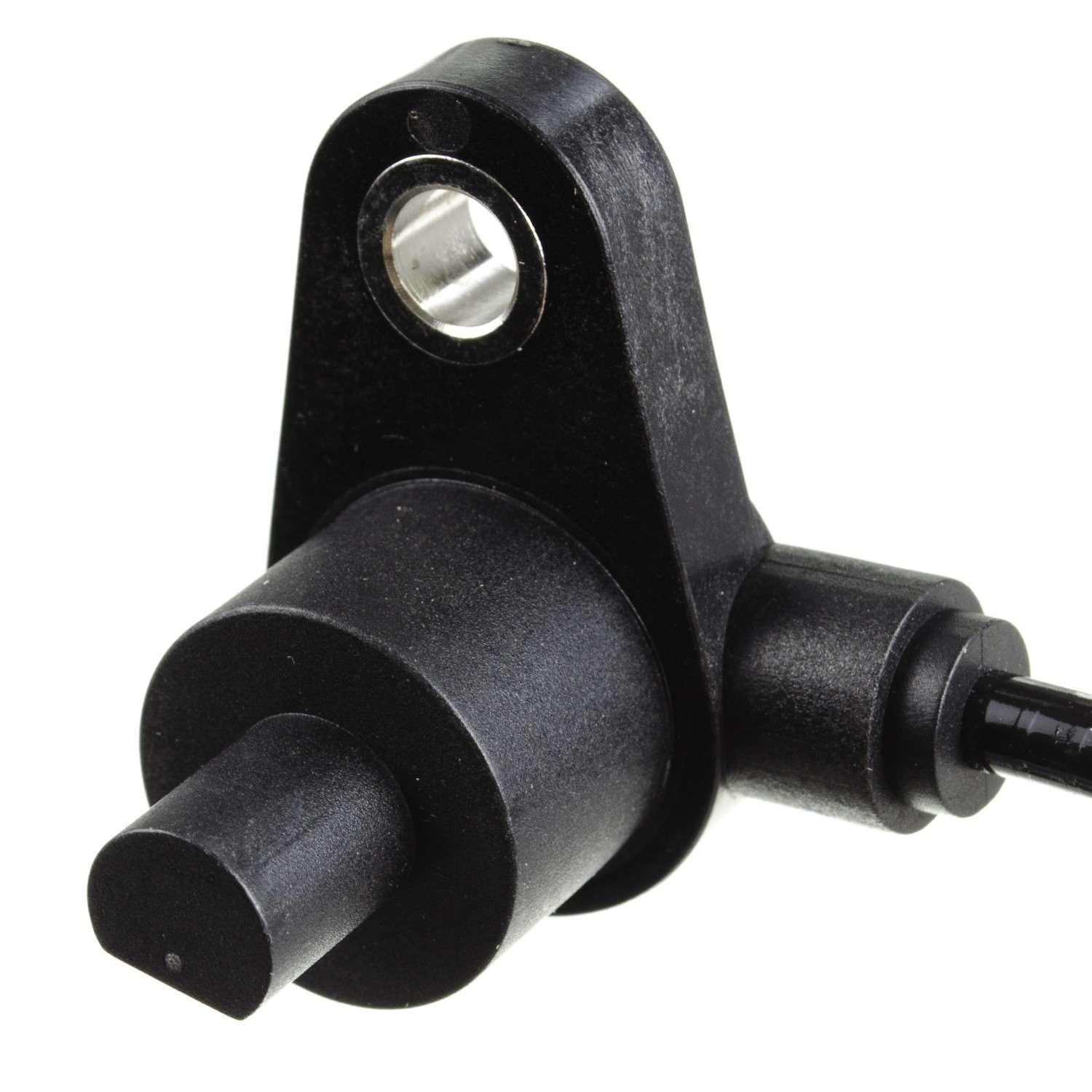 HOLSTEIN Holstein Parts 2ABS2224 ABS Wheel Speed Sensor 2ABS2224