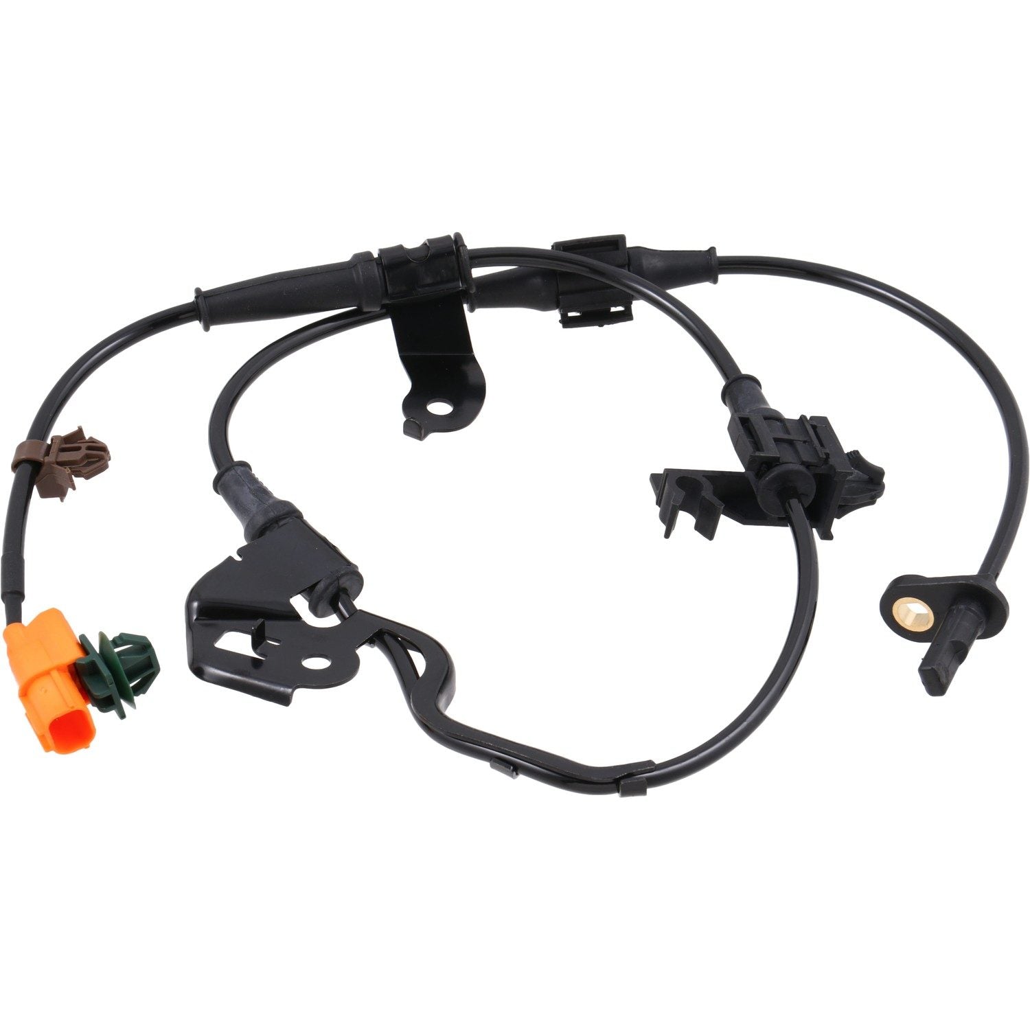 HOLSTEIN Holstein Parts 2ABS2226 ABS Wheel Speed Sensor 2ABS2226