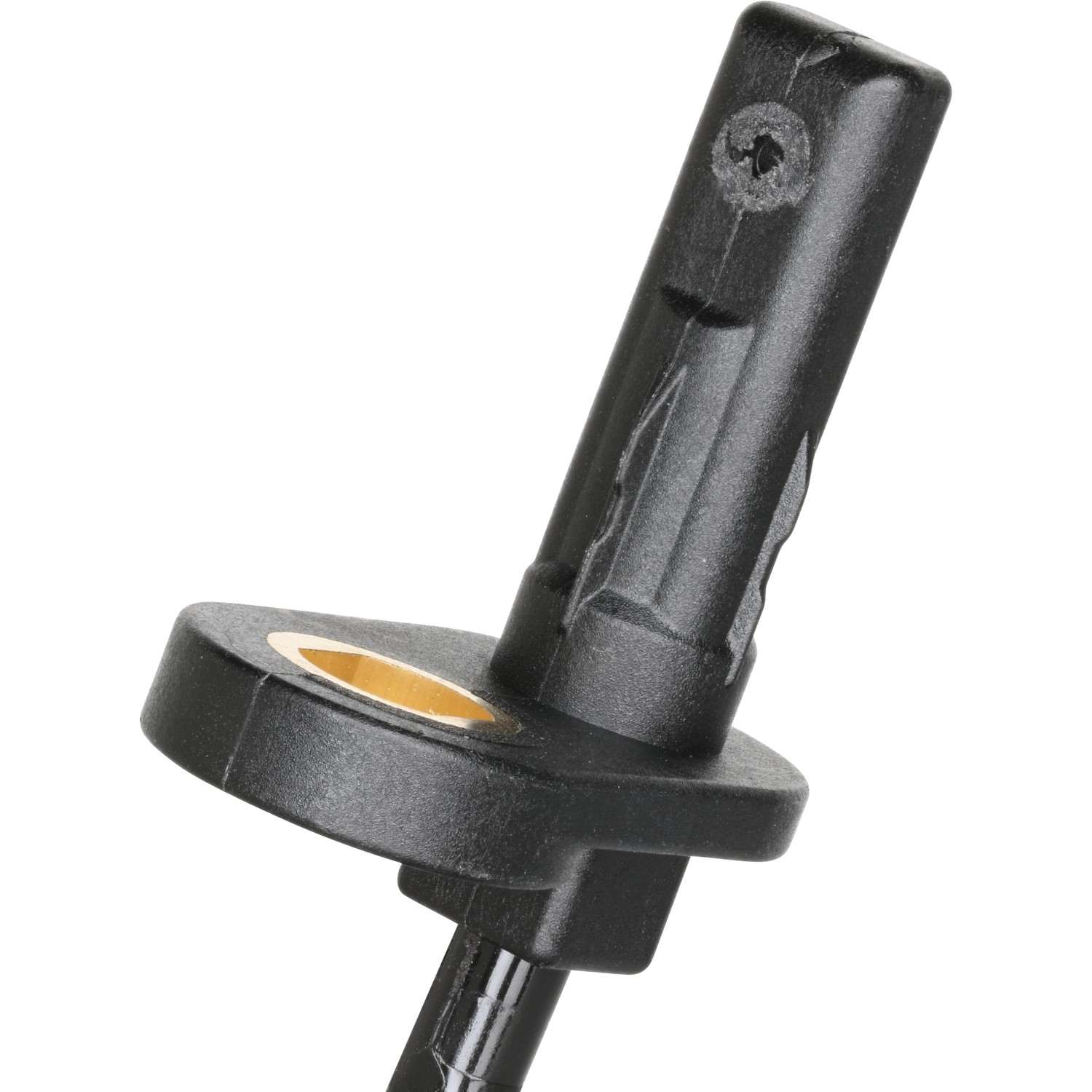 HOLSTEIN Holstein Parts 2ABS2226 ABS Wheel Speed Sensor 2ABS2226