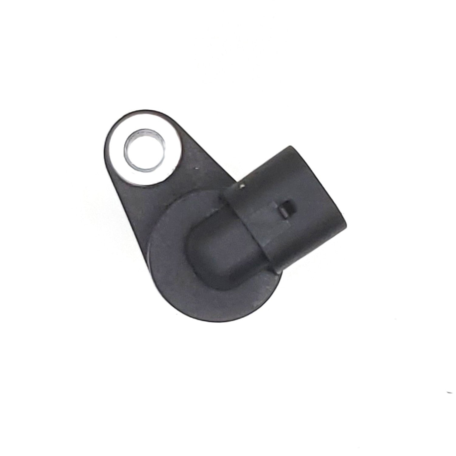HOLSTEIN Holstein Parts ABS Wheel Speed Sensor 2ABS2241