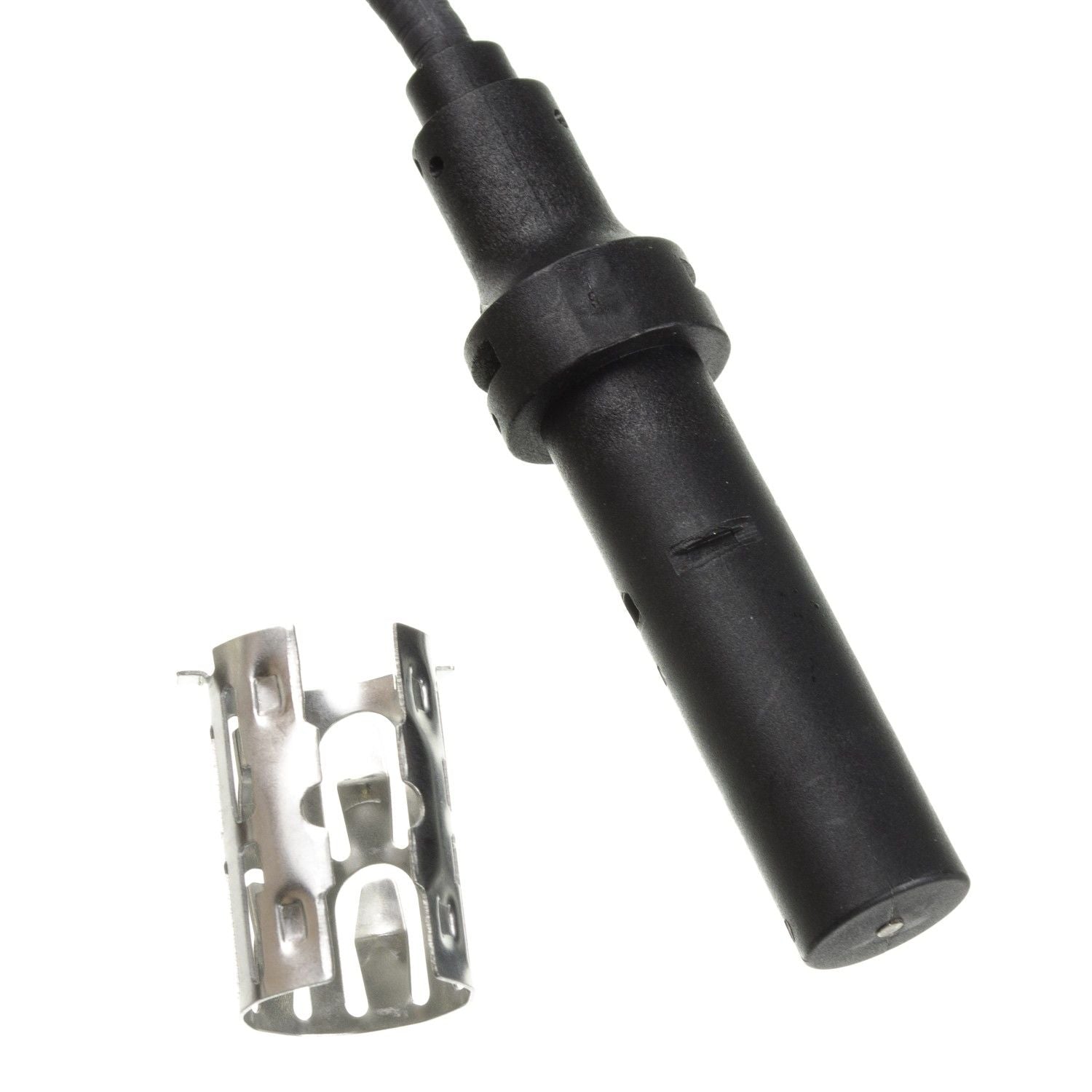 HOLSTEIN Holstein Parts 2ABS2261 ABS Wheel Speed Sensor 2ABS2261