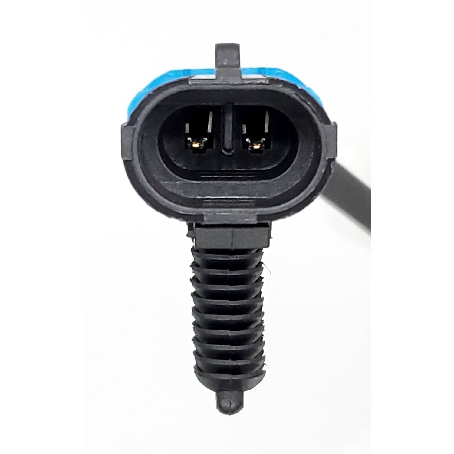HOLSTEIN Holstein Parts 2ABS2270 ABS Wheel Speed Sensor 2ABS2270