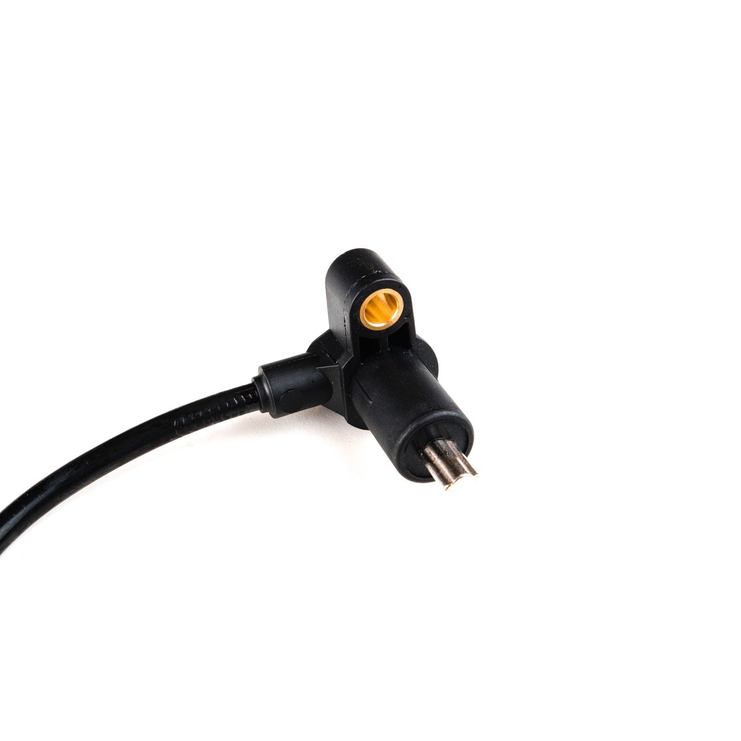 HOLSTEIN Holstein Parts 2ABS2277 ABS Wheel Speed Sensor 2ABS2277