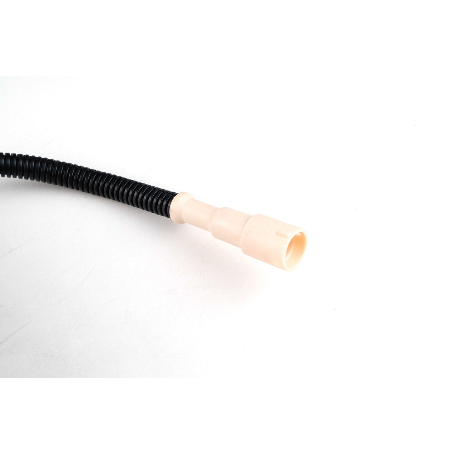 HOLSTEIN Holstein Parts 2ABS2277 ABS Wheel Speed Sensor 2ABS2277