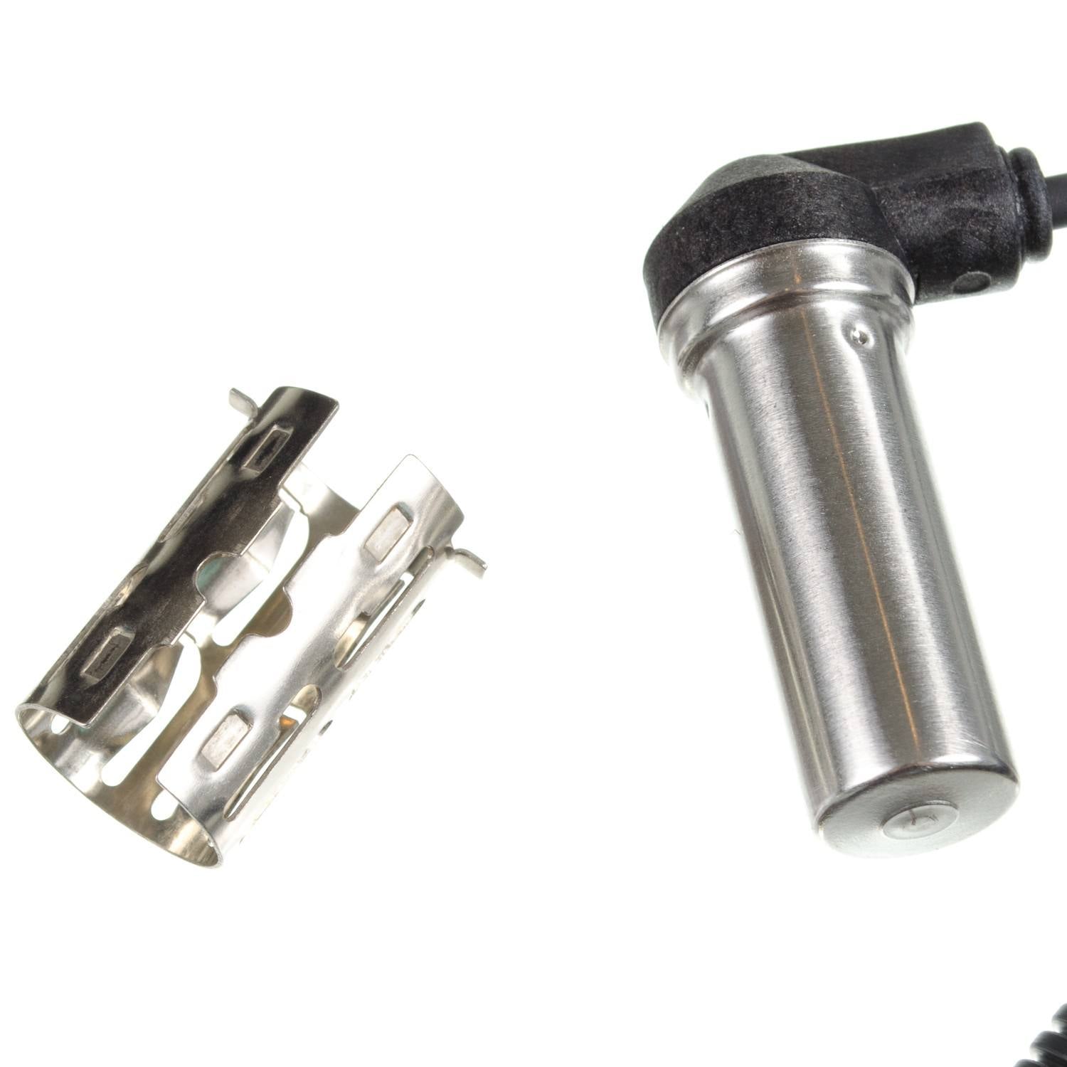 HOLSTEIN Holstein Parts ABS Wheel Speed Sensor 2ABS2278