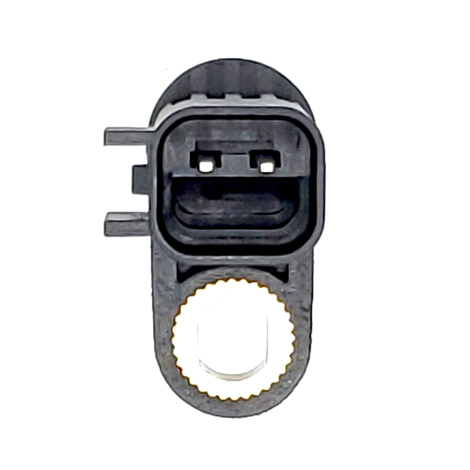 HOLSTEIN Holstein Parts 2ABS2292 ABS Wheel Speed Sensor 2ABS2292