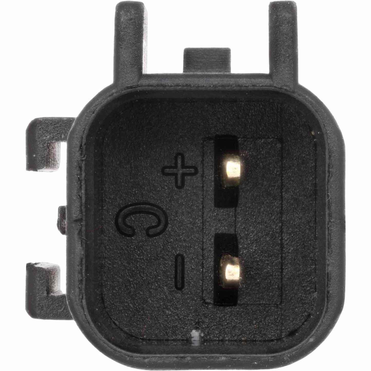 HOLSTEIN ABS Wheel Speed Sensor 2ABS2294