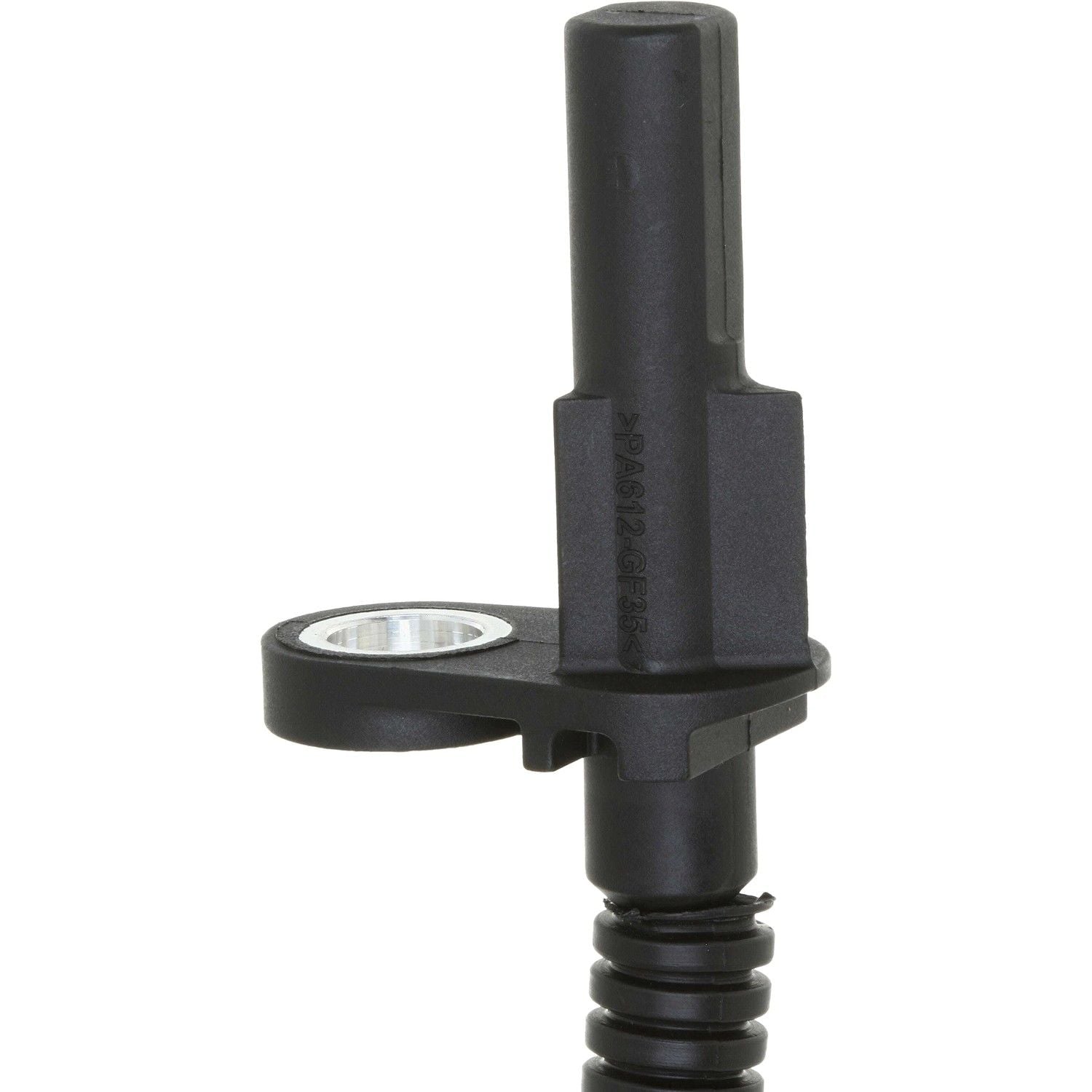 HOLSTEIN Holstein Parts 2ABS2390 ABS Wheel Speed Sensor 2ABS2390