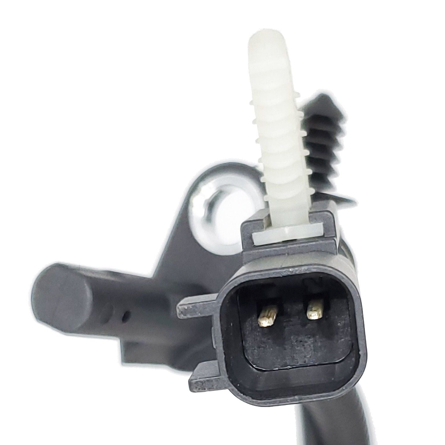 HOLSTEIN Holstein Parts 2ABS2391 ABS Wheel Speed Sensor 2ABS2391