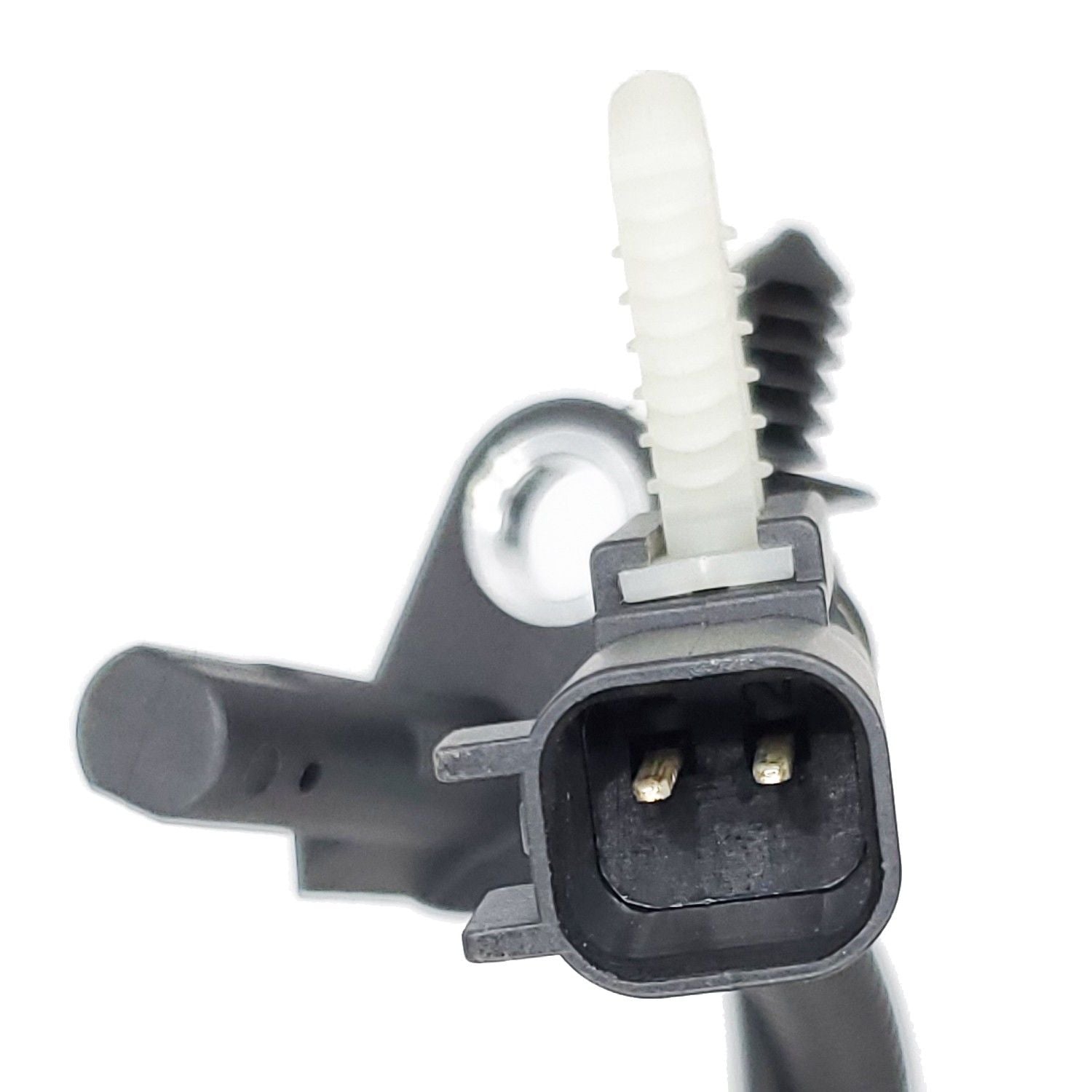 HOLSTEIN Holstein Parts 2ABS2391 ABS Wheel Speed Sensor 2ABS2391