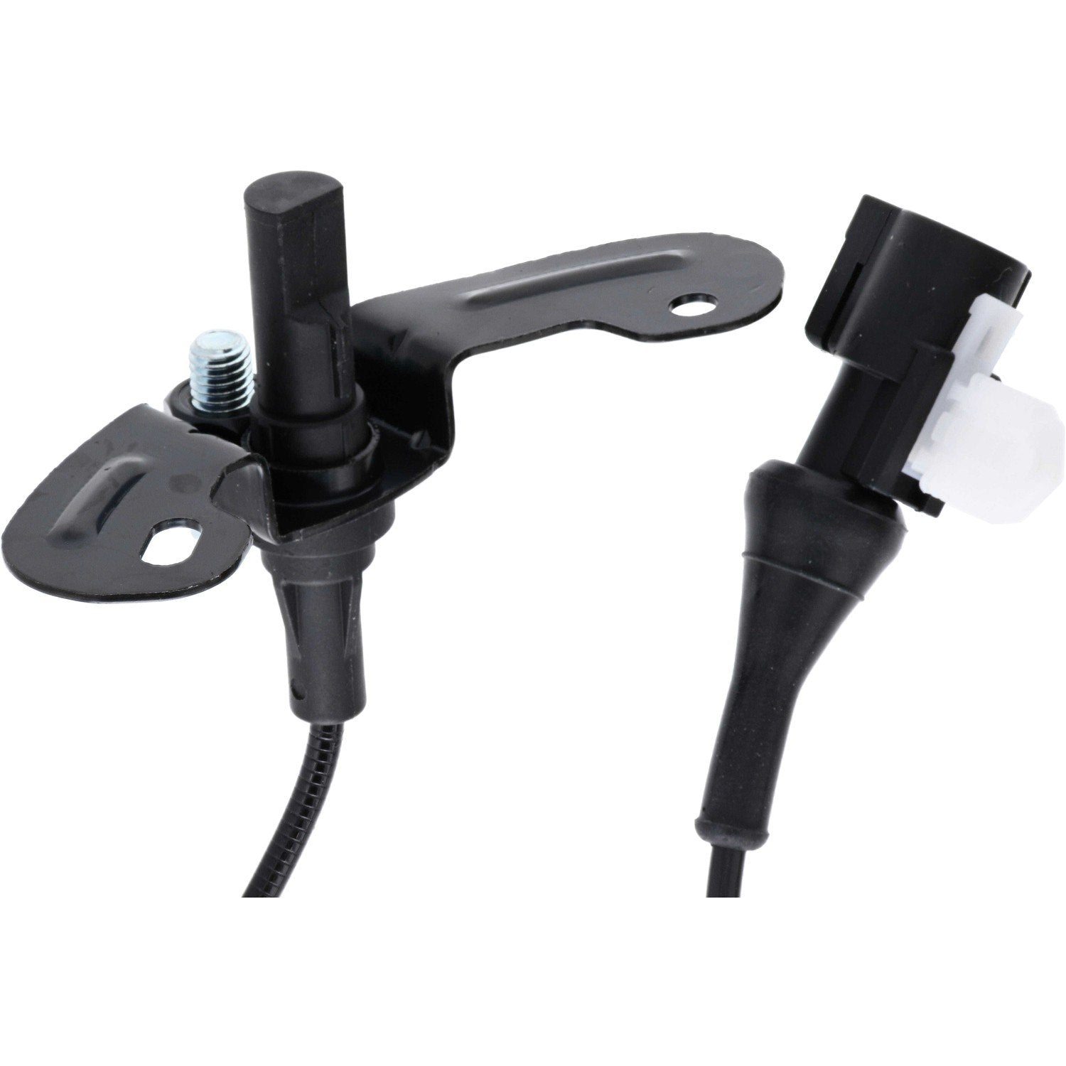 HOLSTEIN Holstein Parts 2ABS2392 ABS Wheel Speed Sensor 2ABS2392