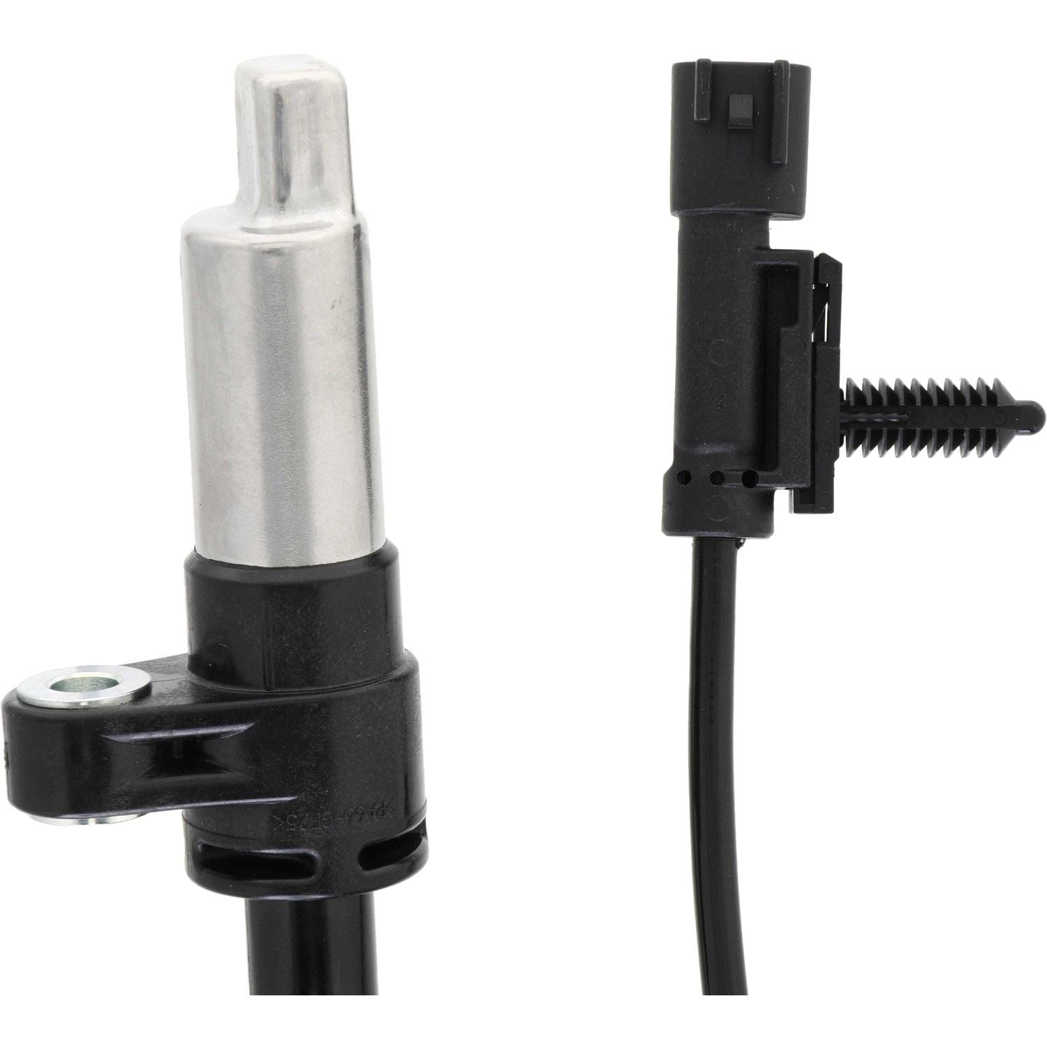 HOLSTEIN Holstein Parts 2ABS2398 ABS Wheel Speed Sensor 2ABS2398