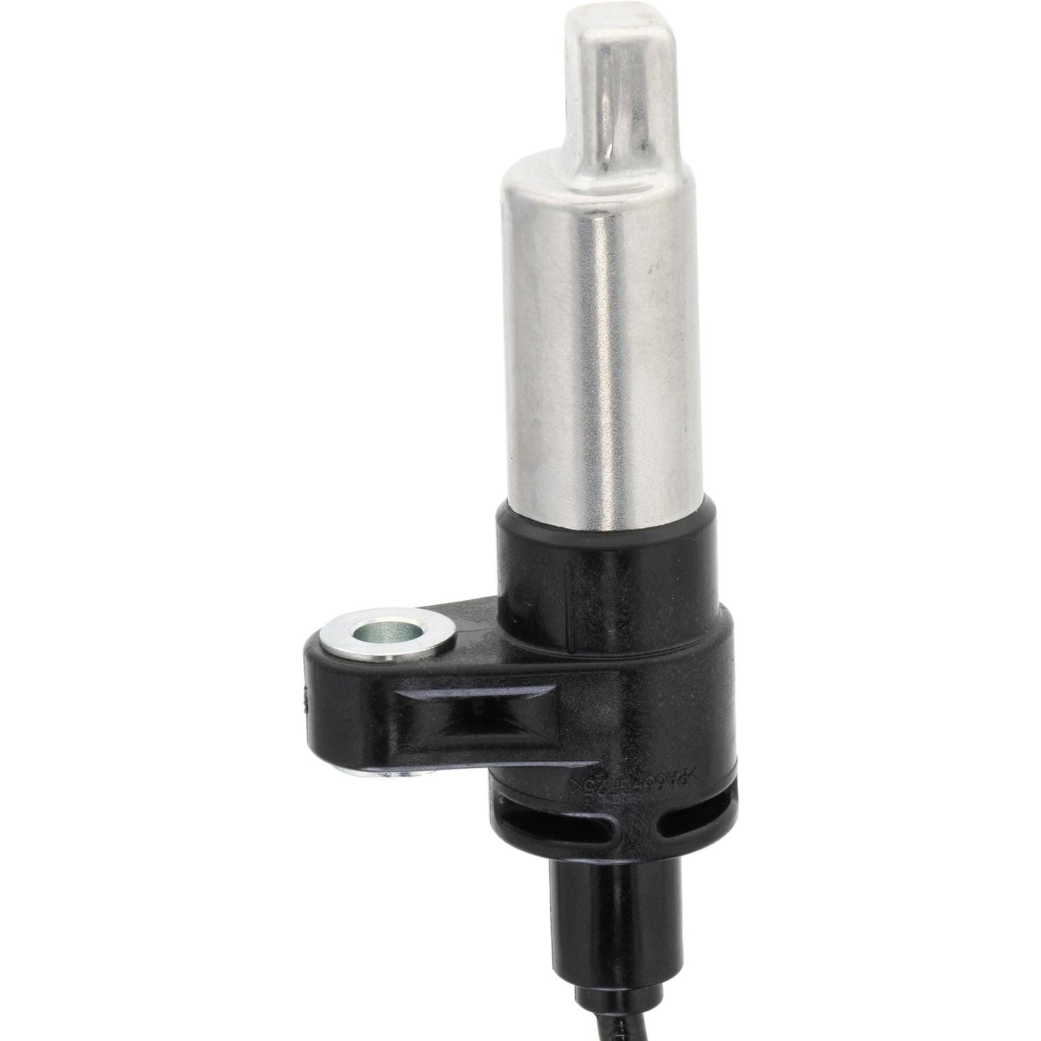 HOLSTEIN Holstein Parts 2ABS2398 ABS Wheel Speed Sensor 2ABS2398