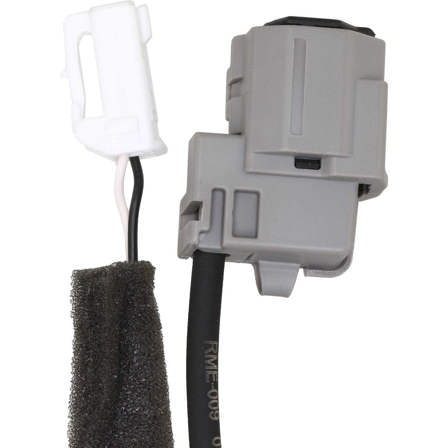 HOLSTEIN ABS Wheel Speed Sensor Wiring Harness 2ABS2441