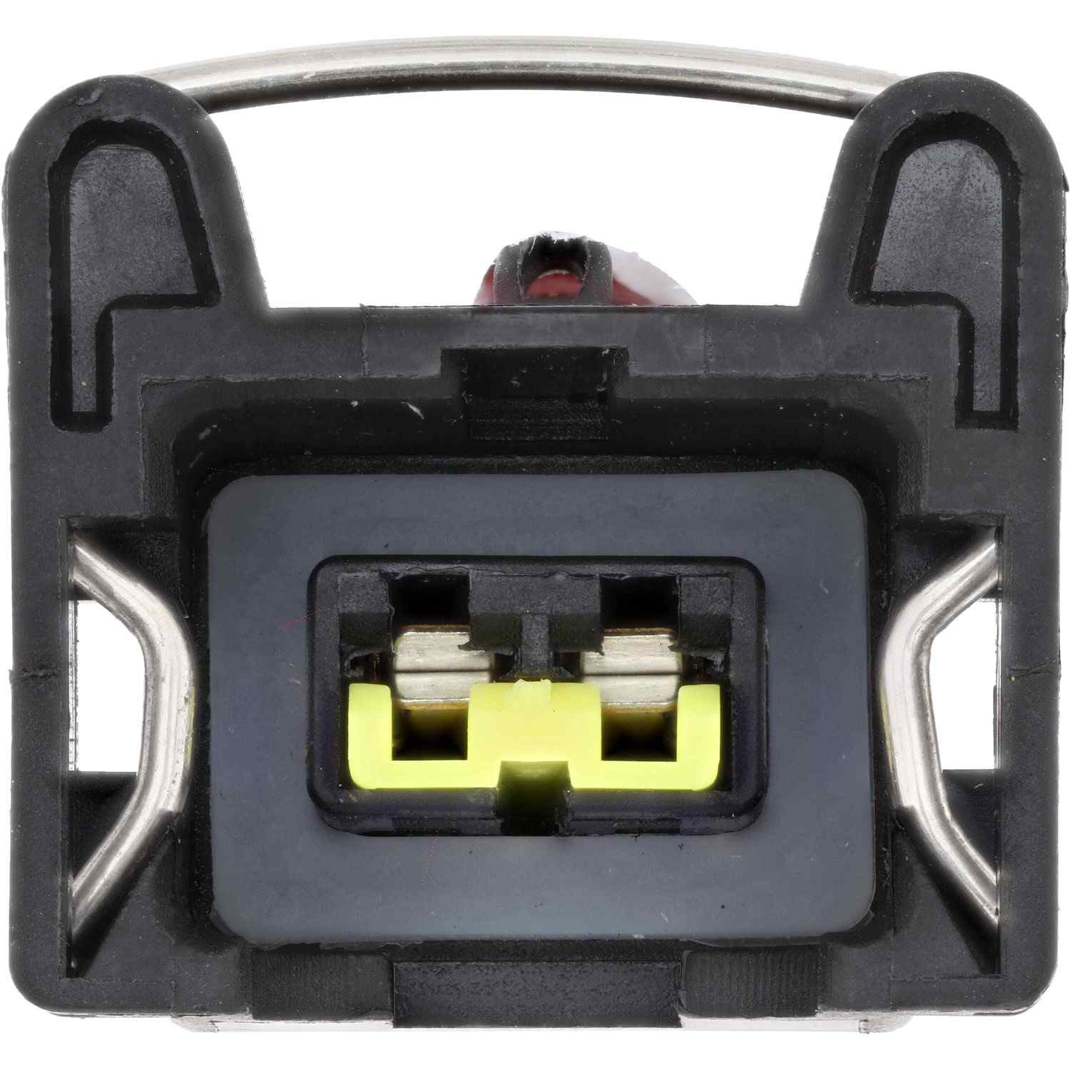 HOLSTEIN ABS Wheel Speed Sensor Wiring Harness 2ABS2449