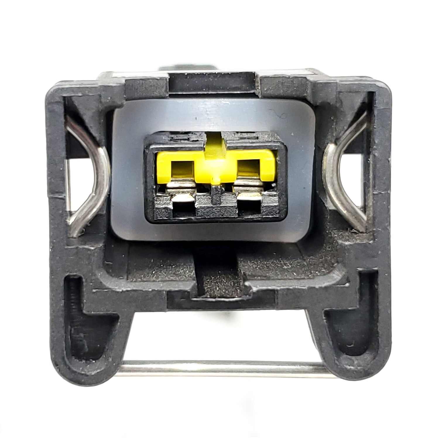 HOLSTEIN ABS Wheel Speed Sensor Wiring Harness 2ABS2449