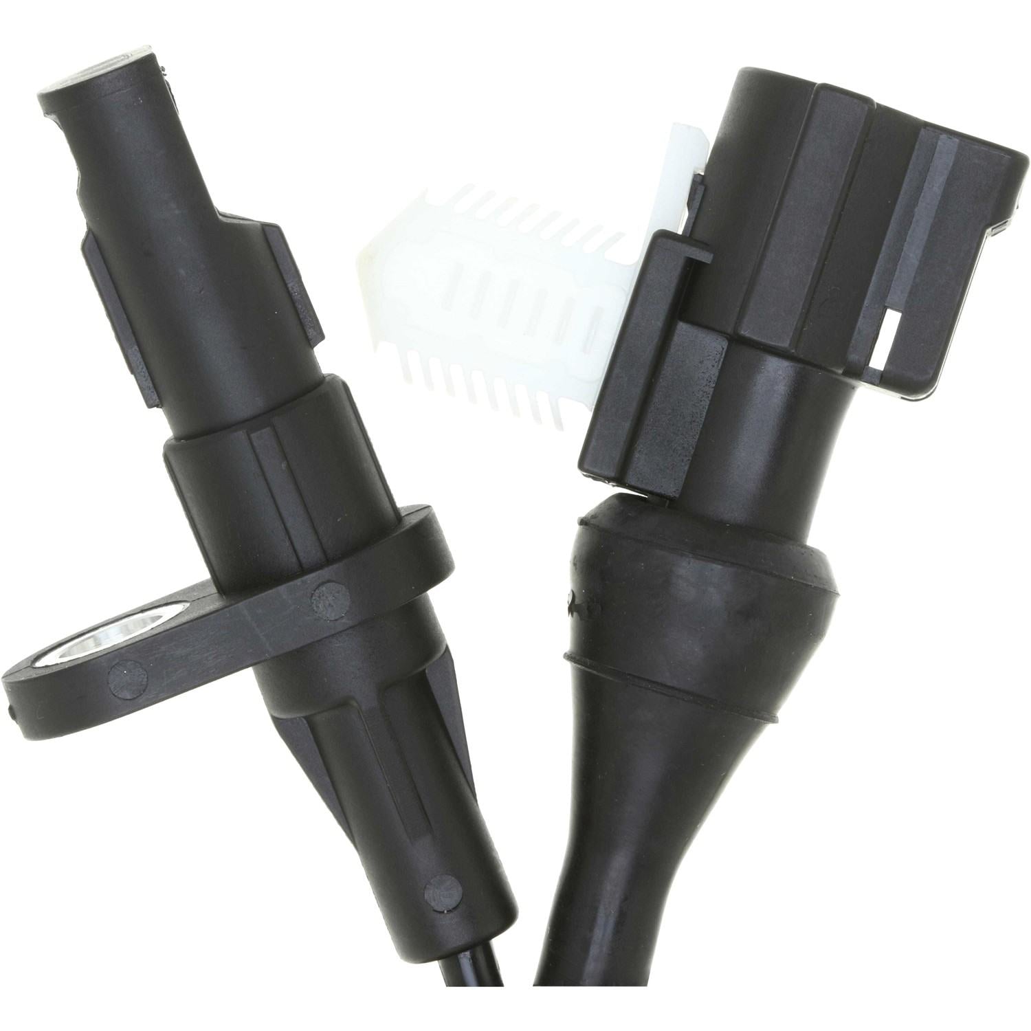 HOLSTEIN Holstein Parts 2ABS2455 ABS Wheel Speed Sensor 2ABS2455