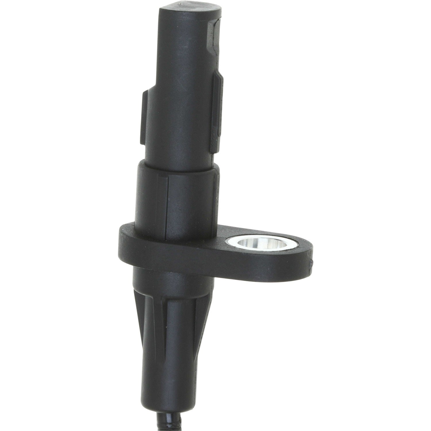 HOLSTEIN Holstein Parts 2ABS2455 ABS Wheel Speed Sensor 2ABS2455