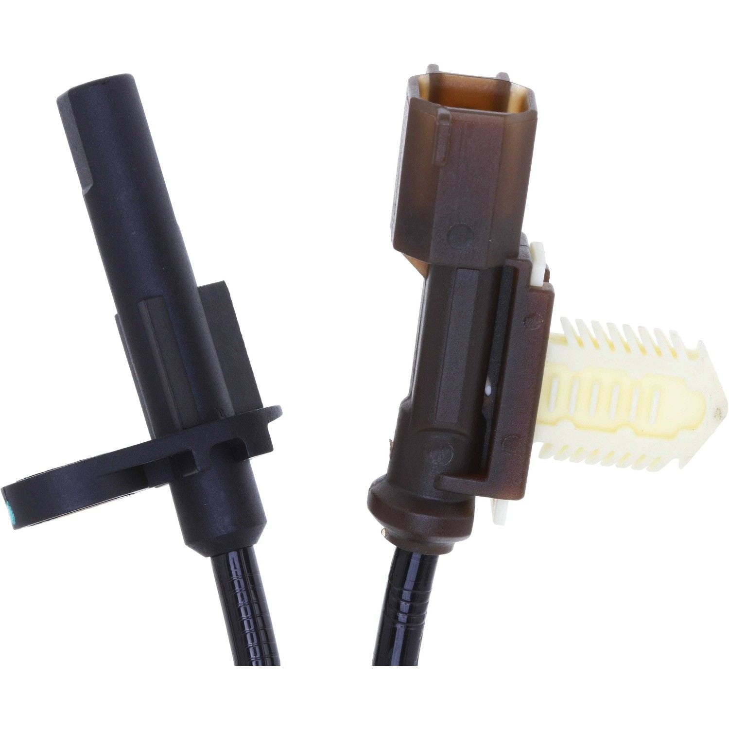 HOLSTEIN Holstein Parts 2ABS2465 ABS Wheel Speed Sensor 2ABS2465
